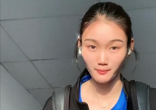男人添女人下部全视频