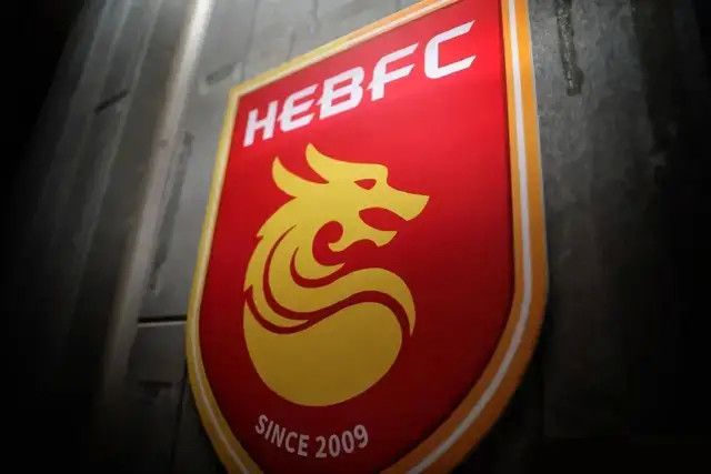 国产做a爱免费视频